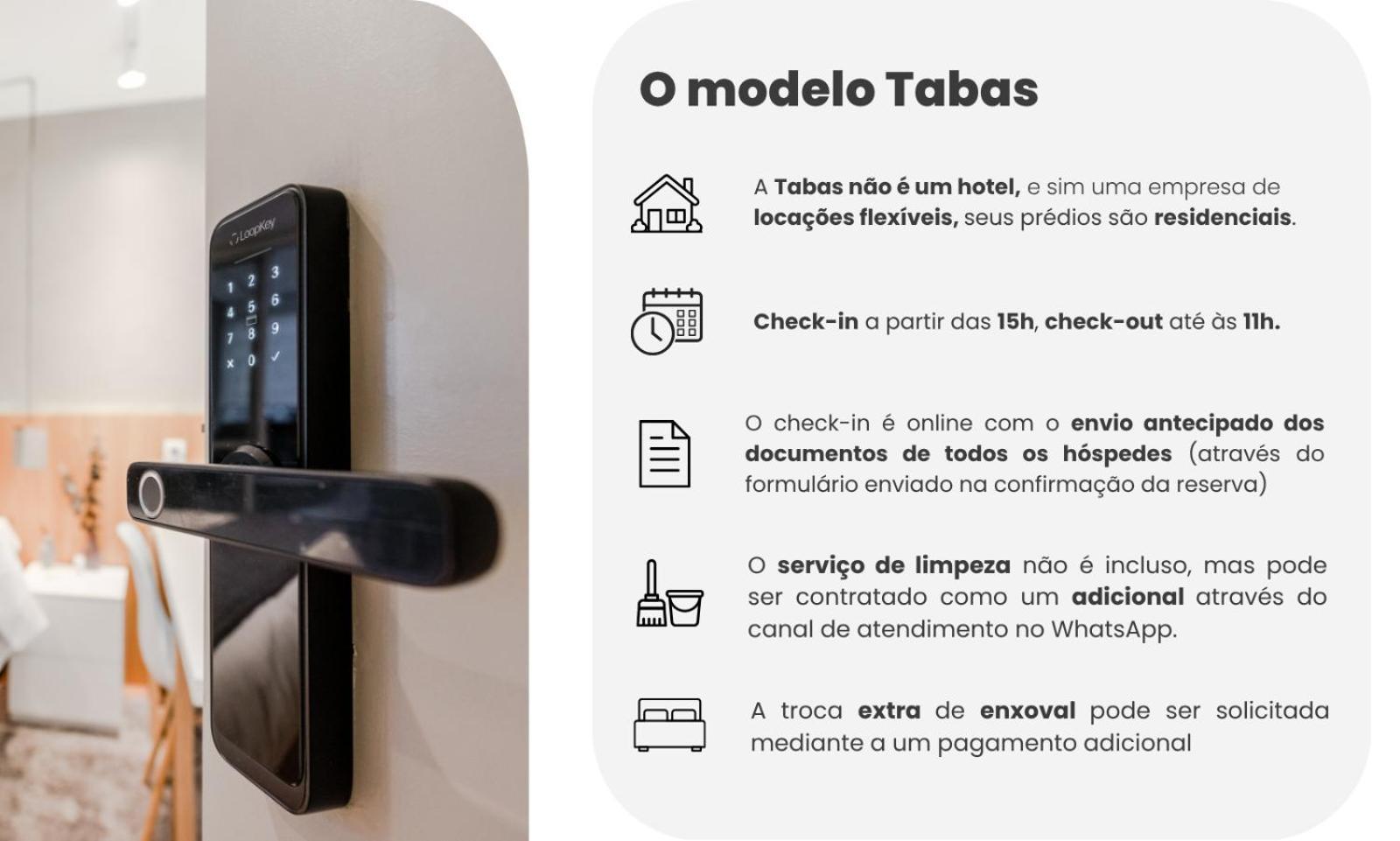 상파울루 Tabas - Edificio Bianca Na Bela Vista 아파트 외부 사진